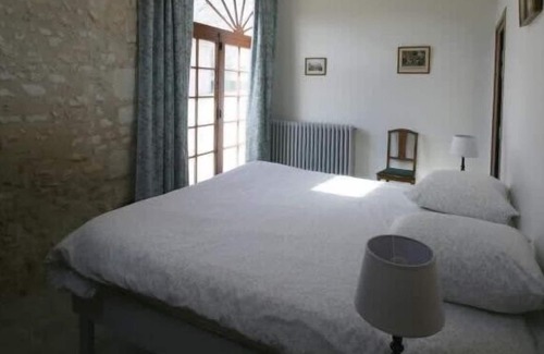 Monthou-sur-Cher Villa | Le Gîte du Bavet Summ
