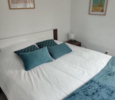 Oupeye House | Le Gîte du Moulin - Modernity & Elegance - jacuzzi
