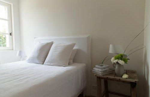 Uzes Apartment | Le gîte