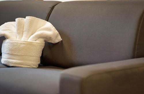 Rouen City Centre Apartment | Le Gainsbourg studio coeur de Rouen !