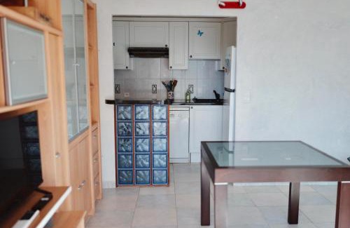 Frejus Plage Apartment | "Le Galilée", calme et situation idéale MER