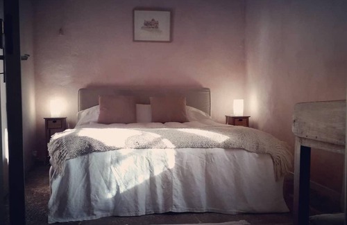 Assier Other | Le garde-pile - ASSIER
