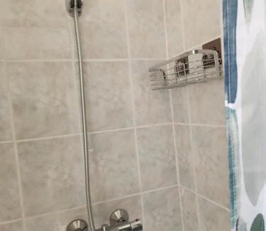Aubagne House | Le Garlaban 2