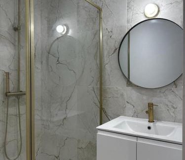 Saint-Acheul Apartment | Le Gaveau