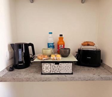 Mount Vesuvius - Pompei House | Le Gioie di Monica Casa Vacanze per Pompei