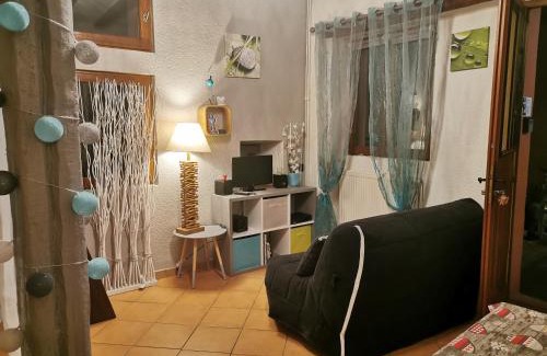 Riquewihr House | Le gite de Coco