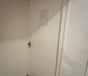 Besancon Apartment | Le gite "Detroit studette" Besançon confort et simplicité