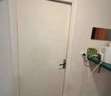 Besancon Apartment | Le gite "Detroit studette" Besançon confort et simplicité