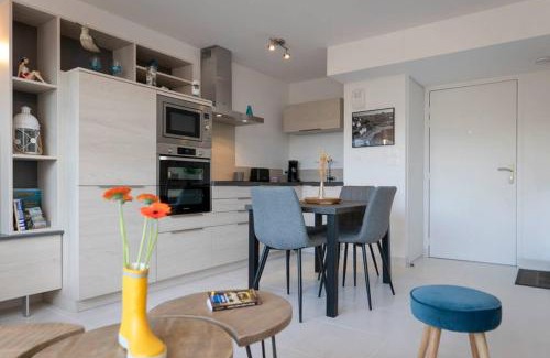 Vannes Apartment | Le Golfe du Morbihan et ses sentiers côtiers