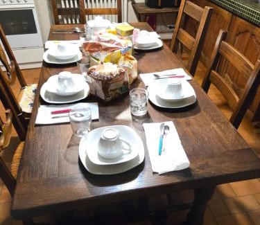 Chatillon-en-Michaille House | Le Goutanou