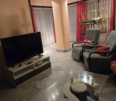 Chatillon-en-Michaille House | Le Goutanou