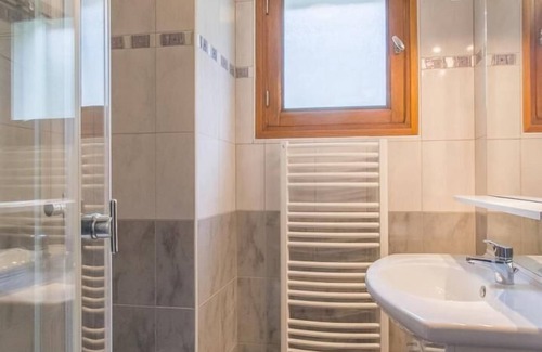 Praranger House | LE GOYET - LES BELLEVILLE