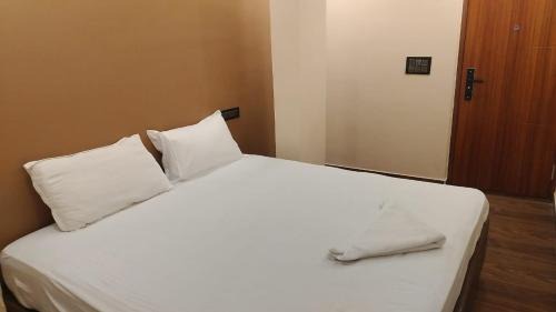 Madurai Hotel | Le Grace Bye Pass