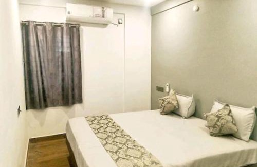 Madurai Hotel | Le Grace Bye Pass