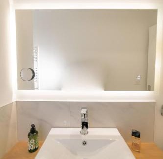 Tournus Apartment | Le Graff - Locationtournus