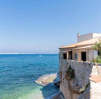 Montredon Apartment | Le Grand Bleu- Superbe Maison avec Terrasse vue sur Mer