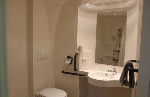 Gramat Hotel | Le Grand Couvent de Gramat