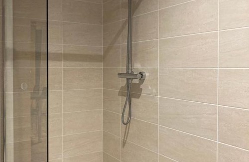 La Roche-sur-Yon Apartment | Le Grand Fabre