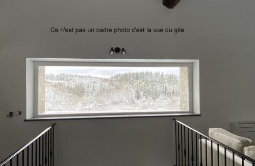 Le Soulie House | Le Grand Gîte