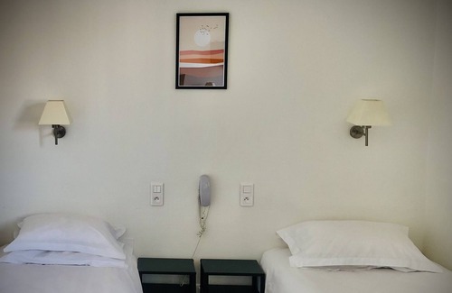 Ussel Hotel | Le grand hôtel ussel