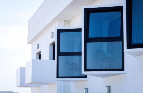 Biscarrosse Plage Hotel | Le Grand Hotel de la Plage