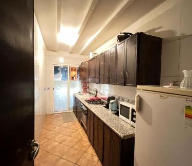 Arset El Bilk Apartment | Le grand jardin Marrakech