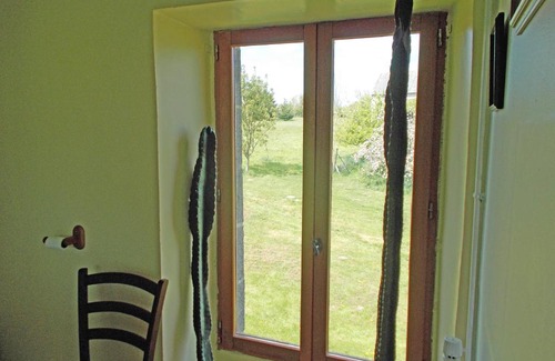 Estry Bed & Breakfast | Le Grand Pont
