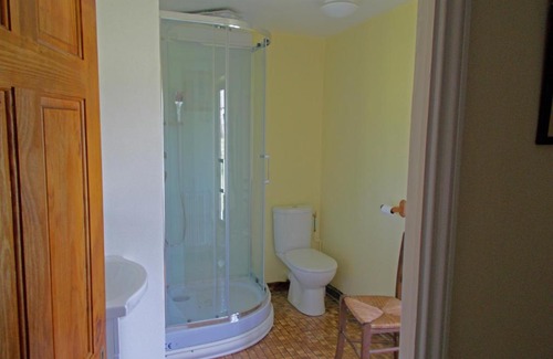 Estry Bed & Breakfast | Le Grand Pont