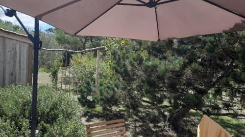 Dolus-d'Oleron House | Le grand souffle