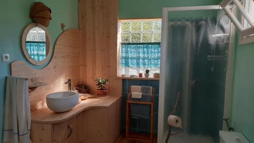 Dolus-d'Oleron House | Le grand souffle