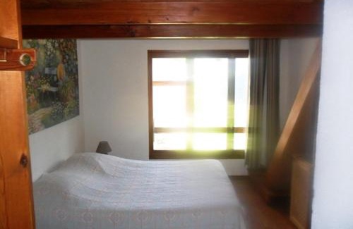 Saint-Veran Hotel | Le Grand Tetras