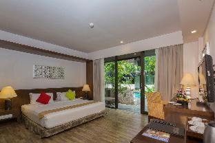 Pecatu Hotel | Le Grande Bali