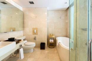 Pecatu Hotel | Le Grande Bali