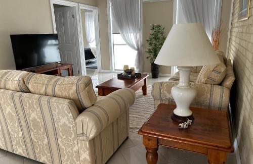 Raymond Island Villa | Le Grande Villas Raymond Island