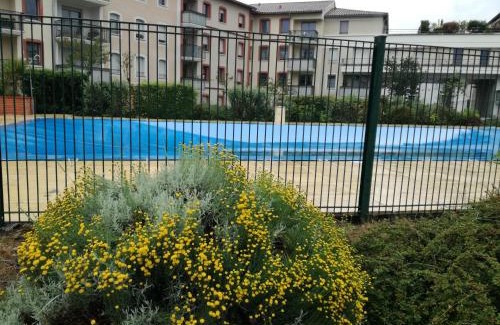 Grenade Apartment | Le Grenadin