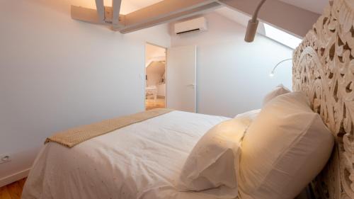 Rodez Apartment | Le Grenier Cosy, T2 classé meublé de tourisme