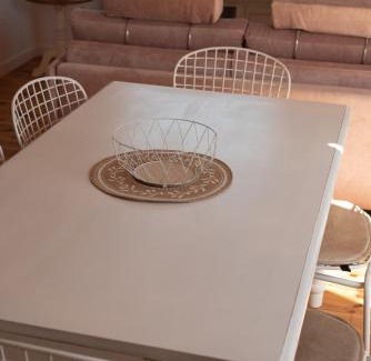 Rodez Apartment | Le Grenier Cosy, T2 classé meublé de tourisme