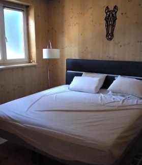 Bazas House | le Grenier
