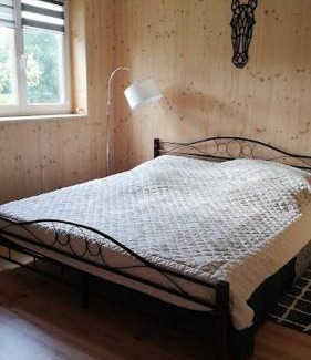 Bazas House | Le Grenier