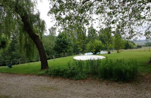 Bazas House | Le Grenier