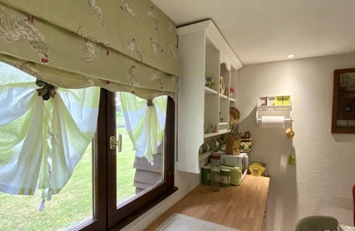 Jarze Other | Le Gustavieene Country Tranquil Gîte 2 Bed House Swimming Pool Jacuzzi sleeps 6
