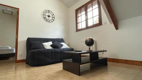Woignarue House | Le Hâble 2 Paix - gîte rural en Baie de Somme