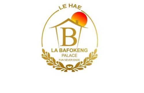 Greater Johannesburg Metropolitan Area Resort | Le Hae La Bafokeng
