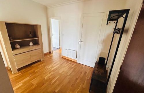 Haie Vigne Apartment | Le haie vigné