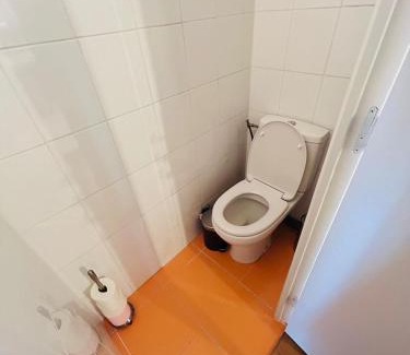 Haie Vigne Apartment | Le haie vigné