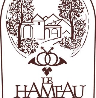 Savigny-les-Beaune Hotel | Le Hameau de Barboron