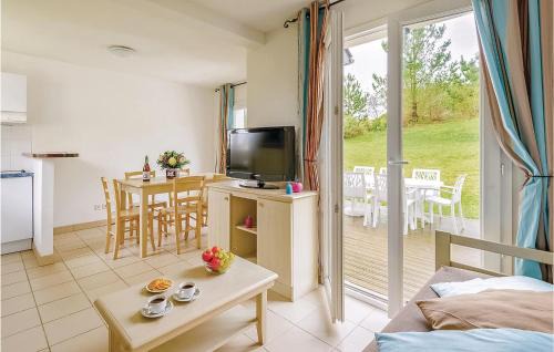 Crozon House | Le Hameau De Peemor Pen