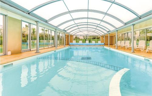 Crozon House | Le Hameau De Peemor Pen