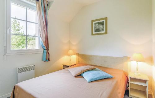Crozon House | Le Hameau De Peemor Pen