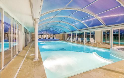 Crozon House | Le Hameau De Peemor Pen